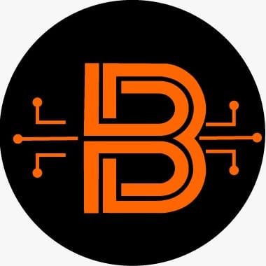 Bftxcrypto Profile Picture