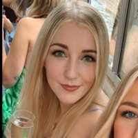 Liv(@OliviaRose_F) 's Twitter Profile Photo