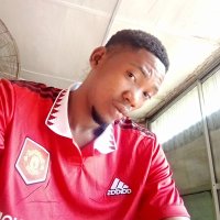 Ajiga genesis (@ajigawitty) 's Twitter Profile