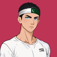 Wasim Ahmed (@zindagi0410) 's Twitter Profile