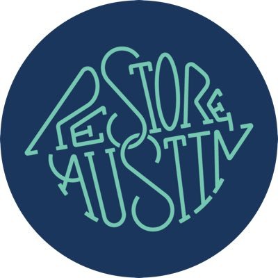 Restore Austin Profile