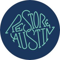 Restore Austin (@restoreatx) 's Twitter Profile Photo