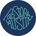 Restore Austin (@RestoreATX) Twitter profile photo
