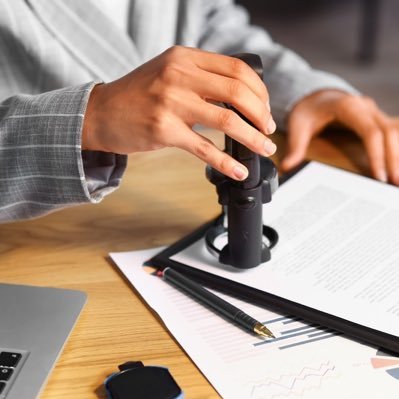 MonConseilPatri's profile picture. 