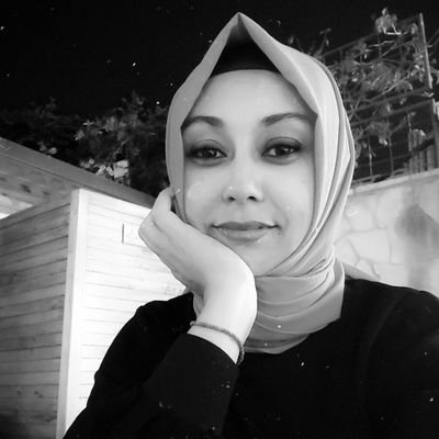 Gazi Üniversitesi - Sınıf Öğretmeni 💓Betüş&Tuna nın annesi💓