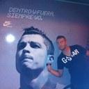 daniel revilla - @crdanirevilla - Twitter