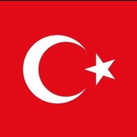Bahçelievler Altınyıldız İlkokulu (@altinyildizio) 's Twitter Profile Photo Bahçelievler Altınyıldız İlkokulu (@altinyildizio) 's Twitter Profile Photo