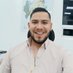 Daniel Mahecha (@mahechadanielo) Twitter profile photo Daniel Mahecha (@mahechadanielo) Twitter profile photo