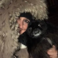 LisaH (@lisa_m_h46) 's Twitter Profile