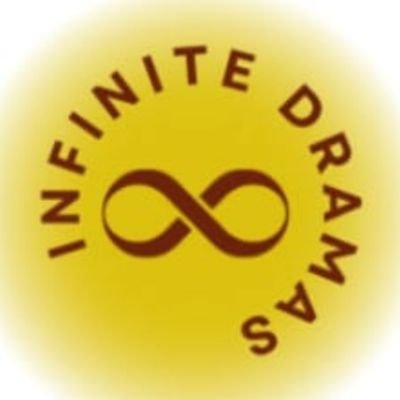 Conta Oficial do Fansub 
Infinite Dramas / LuannaSouTranslate