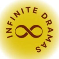 Infinite Dramas (@infinitedramas) 's Twitter Profile