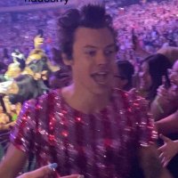 claudia ×͜× TALKED WITH HARRY MET LOU (@xvoidobrien) 's Twitter Profile