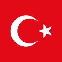 Guzelce Cevdet Zebure Kotan İlkokulu(@CZK_ilkokulu) 's Twitter Profile Photo