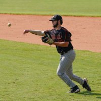 Tank Hansen (@tank_hansen) 's Twitter Profile
