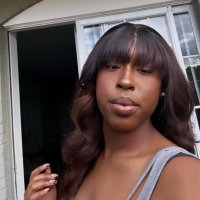 GEMIN12TA 🎭 (@itsssgeminizta) 's Twitter Profile