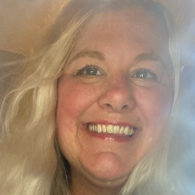 TriciaADavis's profile picture. Mom|Wife|Teacher|Author of Portals Book One: Jacob's Ladder|