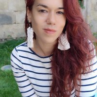Nuria Soriano 🌻 (@nuriasorianomu) 's Twitter Profile Photo Nuria Soriano 🌻 (@nuriasorianomu) 's Twitter Profile Photo
