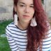 Nuria Soriano 🌻 (@nuriasorianomu) Twitter profile photo Nuria Soriano 🌻 (@nuriasorianomu) Twitter profile photo