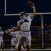Jack Hopkins (@jackhopkins7) Twitter profile photo Jack Hopkins (@jackhopkins7) Twitter profile photo