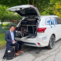 Jasmin Dumas (@jasmindumas) 's Twitter Profile Photo