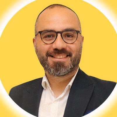 Assoc. Prof. @RTEUniversite; #socialwork; PhD @Hacettepe1967; Editor of @tushad11, @eswra1 Board Member, Post-doctoral fellowship @LoyolaChicago #Trabzonspor