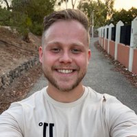 Joe Cassidy (@joeycass123) 's Twitter Profile