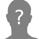 Eugene Greene - @EugeneGreene - Twitter