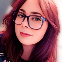 NSánchez Escritora(@NSanchez_e) 's Twitter Profile Photo