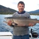 Rick Raber - @RickRaber - Twitter