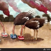 krlelekke (@sharifnabiel) 's Twitter Profile