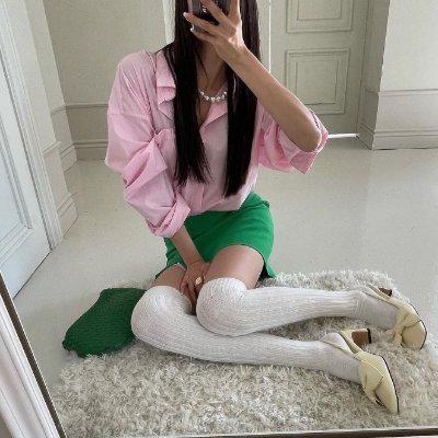 MonicaRiek84421's profile picture. Find interesting friends　　　pornography🚫