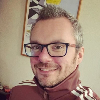 Pleasing taste; some monsterism. Piss-poor artist and voracious consumer of crisps. My bin night is Thursday. The 'brains' behind @dpadesign2020.