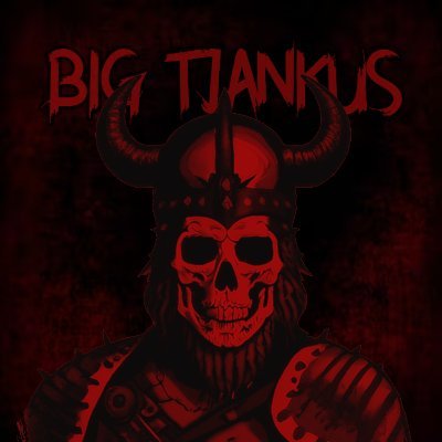 BigTjankusMusic Profile Picture