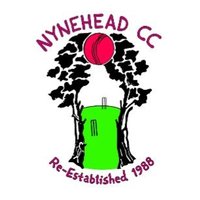 Nynehead Cricket Club(@NyneheadCC) 's Twitter Profile Photo