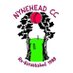 Nynehead Cricket Club (@NyneheadCC) Twitter profile photo