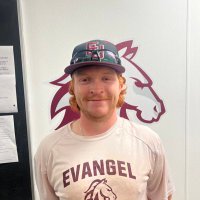 Cole (@coleleonhart34) 's Twitter Profile