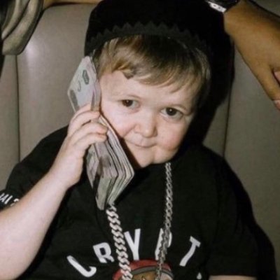 lilteccuh's profile picture. 📷