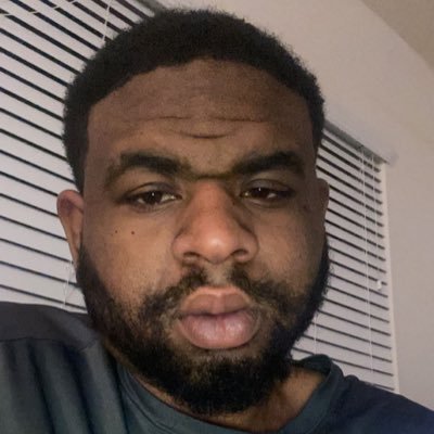 I’m a exhibition Straight male solo masturbation, videos, and pics gay and trans please stay out my dms