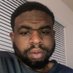 fatboi chris (@chris_nudist504) Twitter profile photo fatboi chris (@chris_nudist504) Twitter profile photo