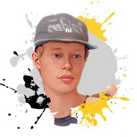 Chance Day (@dchance509) 's Twitter Profile