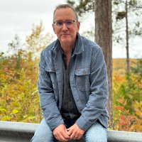 John Walser (@johnwalser5) 's Twitter Profile Photo John Walser (@johnwalser5) 's Twitter Profile Photo