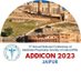 ADDICON 2023 Jaipur (@Addicon2023) Twitter profile photo