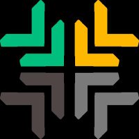National Initiative for Creative Education (@nationalinitia3) 's Twitter Profile Photo National Initiative for Creative Education (@nationalinitia3) 's Twitter Profile Photo