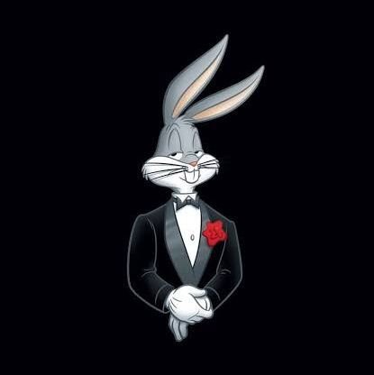 ofcpernalonga's profile picture. .