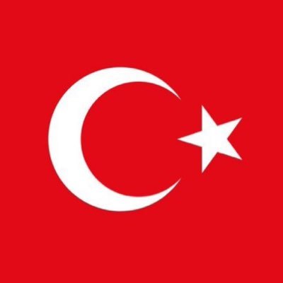 Mustafa Kemal'in askeri Fenerbahçe taraftarı Vatan sevdalısı