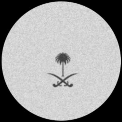نحتاج فقط أن نصلح علاقتنا بالله لنرى الحياة جميلة.