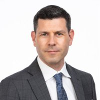 Aaron Grinhaus 🇨🇦 (@a_grinhaus) 's Twitter Profile
