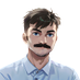 kernelwhisperer (@kernelwhisperer) Twitter profile photo kernelwhisperer (@kernelwhisperer) Twitter profile photo