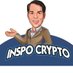 InspoCrypto Profile picture