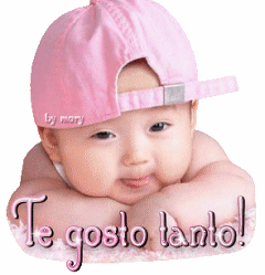 eu sou mais restart,nao to aqui pra saber sua opiniao,vivo por 4 sorrisos,meu sonho e ser reconhecida pelo Pedro Lucas e um dia eu vou realiza-lo!s2